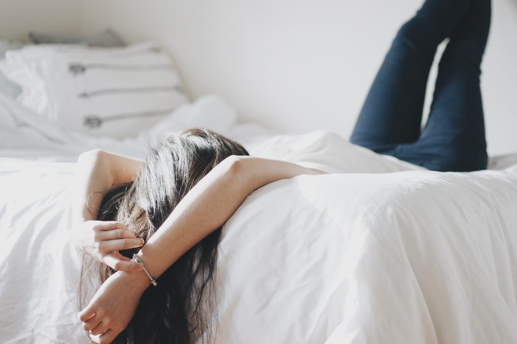 sueño y epilepsia